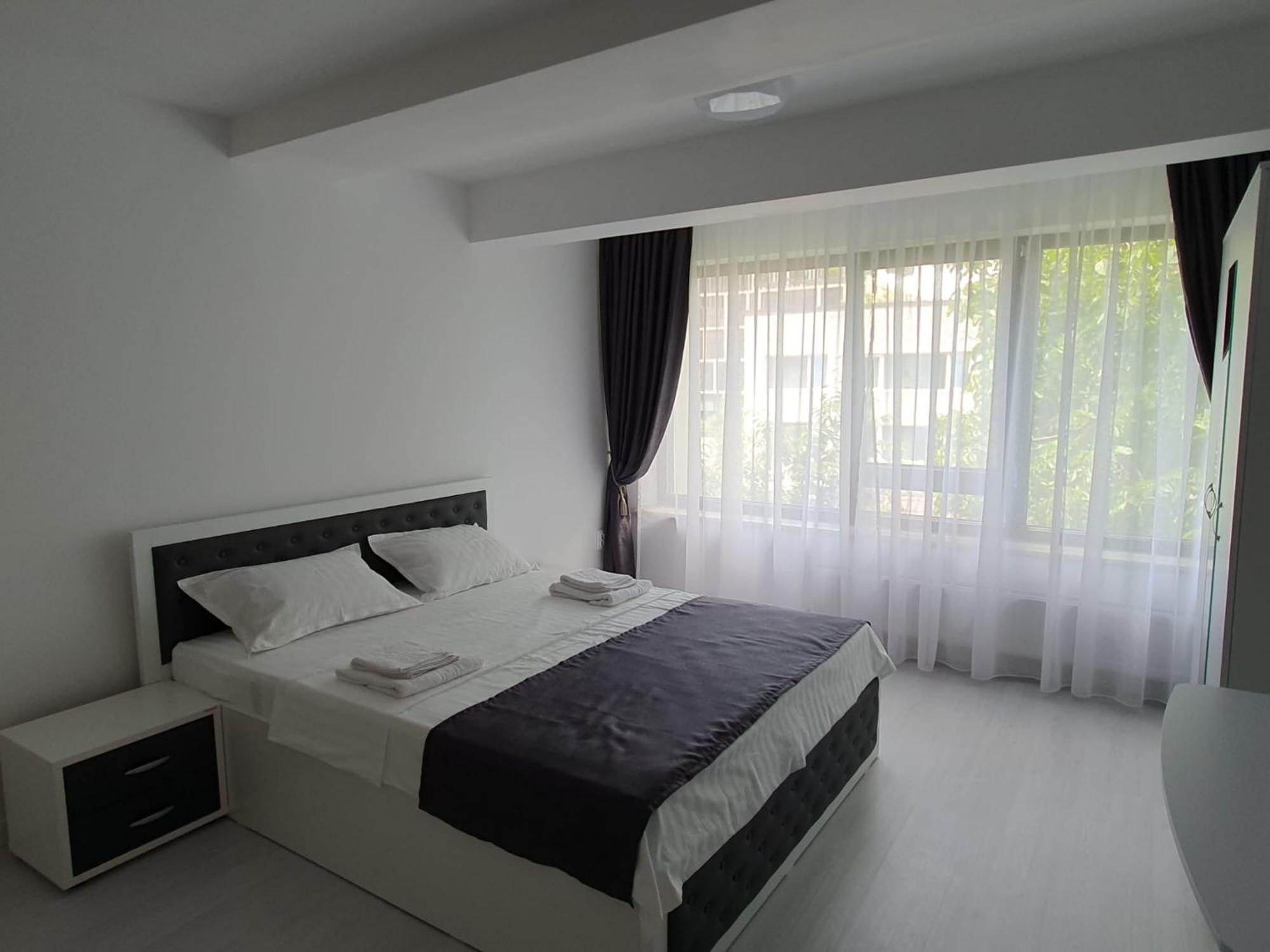 Hotel Palas Grand View Iasi Exterior foto